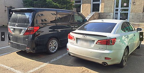 Фото пресс-службы Красноярской таможни